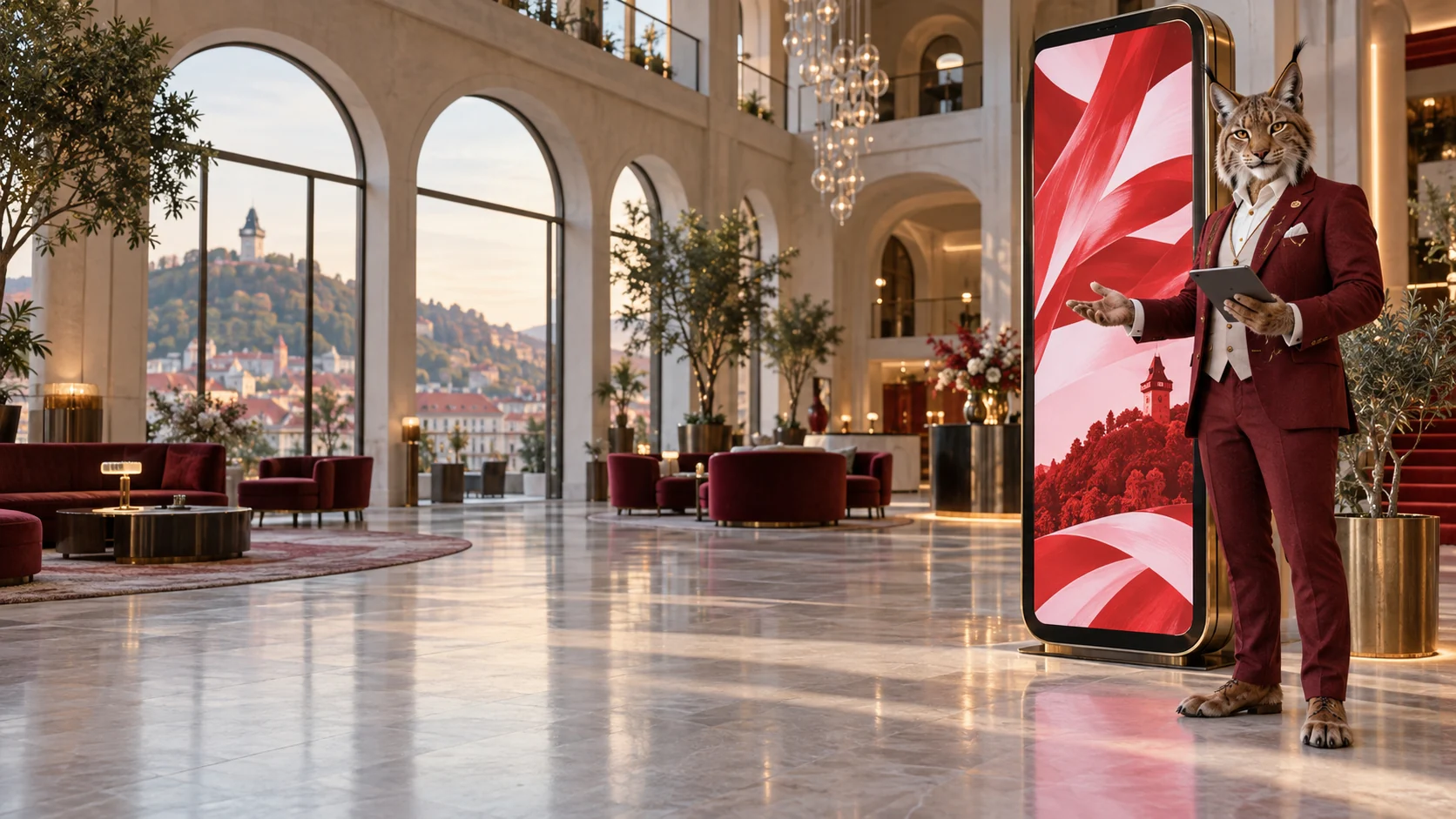 Bizzo Casino