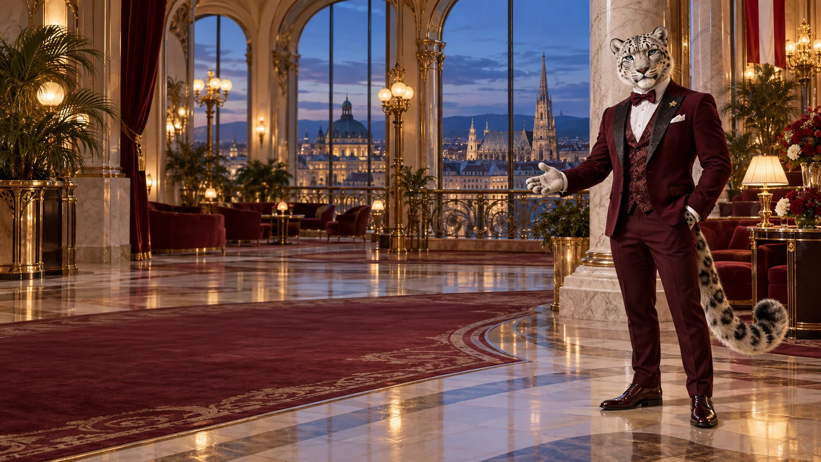 Bizzo Casino